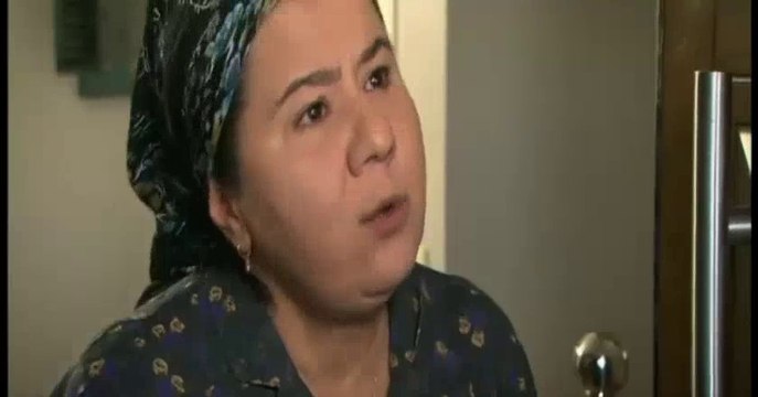 samhini 1564 complete 2M سامحيني الحلقة 1564 كاملة