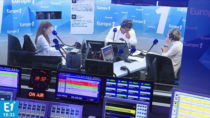 Accord sur le Brexit : "Theresa May est très fragilisée"