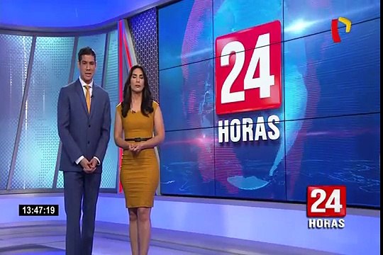 Rímac: agentes de la policía ubican a menores reportadas como desaparecidas