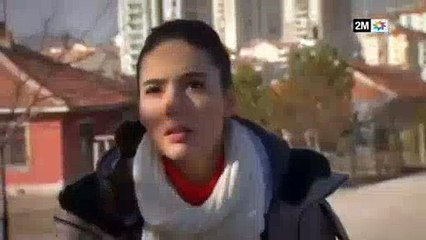 mosalsal samhini 1564 complete 2M مسلسل سامحيني الحلقة 1564 كاملة