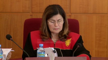 “Lleshi”, në pritje të Metës. Sonte, Presidenti i ftuar në “Open” - Top Channel Albania - News