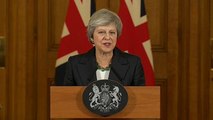 May: 