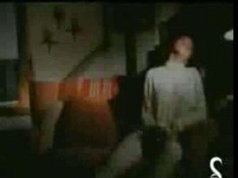 Shakira & Hülya POLAT