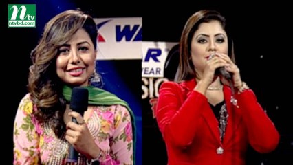 Music N Rhythm | মিউজিক এন রিদম | EP 137 | Music Show