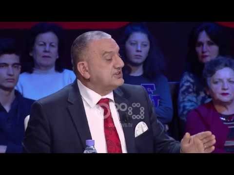 Ora News - Malo: Sipas një studimi, kanë ndodhur 800 vrasje me pagesë