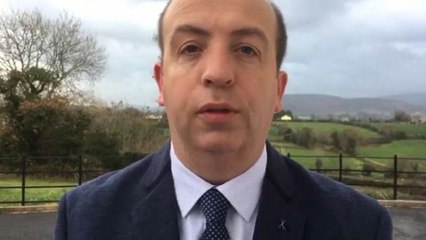 What do Europeans think of the Brexit deal?| #TheCube