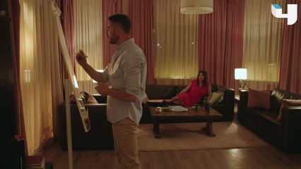 #ابو_عمر_المصري | فخر يجهز للانتقام ممن ظلموه بالقتل بالرصاص الحي