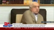 ABD'den FETÖ elebaşı için yeni karar