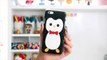 DIY-Four Cute & Easy Phone Cases Designs!