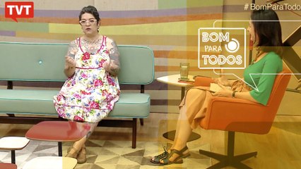 Artista Mariana Pabst completa 60 anos e expõe na galeria Choque Cultural