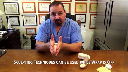 Tips To Live A Healthy Life - Dr Victor Loria MD