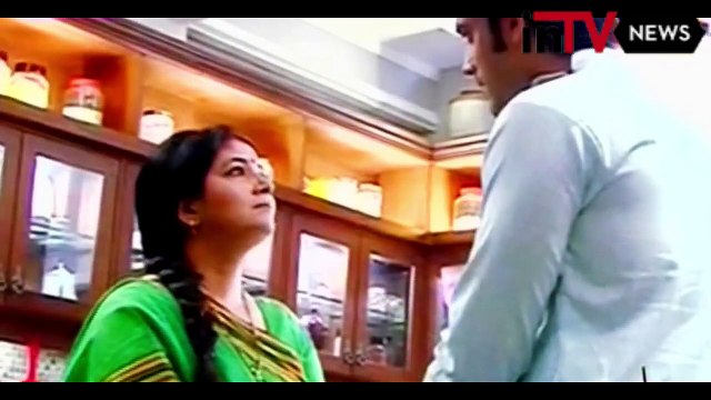 Kasautii Zindagii Kay Season 2 new entry of navins's wife 16th November 2018 episode twist