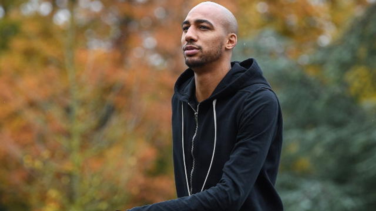 Bleus - Deschamps : "Nzonzi se maintient à un très bon niveau"