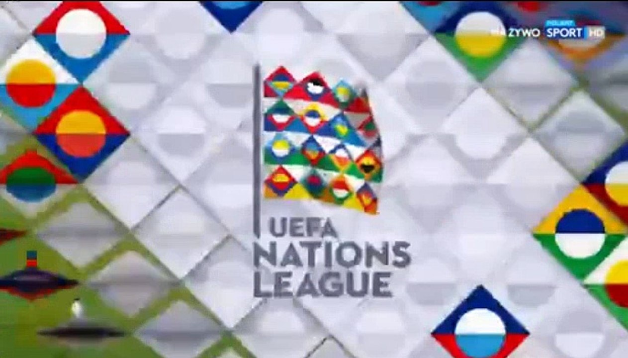 Kramaric  Goal HD - Croatia	1-0	Spain 15.11.2018