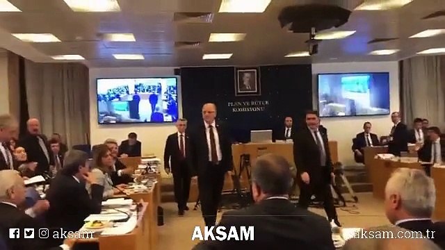 İçişleri Bakanı Soylu: Terör örgütünün sözcülüğünü yapmayın