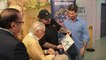 Pawn Stars: Stan Lee Meets Chumlee