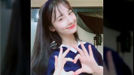 장성출장안마【Ø1Ø↔5537↔2543】  장성출장마사지【카톡BFT89】장성출장안마'연애인급 ノ 장성출장마사지'오피걸 장성모텔출장'마사지 ⒱  장성출장안마'콜걸 장성출장만남 -후불