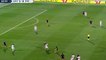 Dani Ceballos Goal - Croatia vs Spain 1-1 15/11/2018