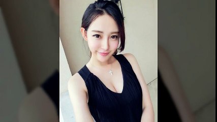 청주출장안마【Ø7Ø↔7575↔ØØ62】 청주출장마사지【카톡AVT285】청주출장연애인급 청주출장안마'오피쓰걸ユ 청주모텔출장 청주출장마사지'콜걸 ㈗ 청주출장만남'후불