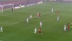 Belgium vs Iceland 1-0 Michy Batshuayi Goal | UEFA Nations League | 14/11/2018
