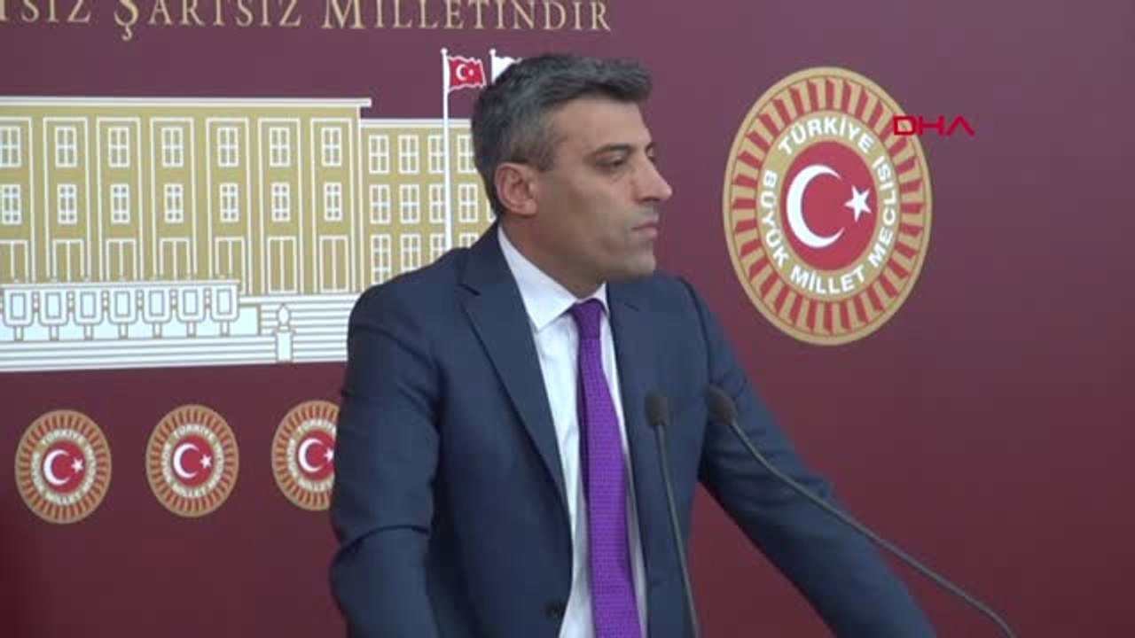 Öztürk Yılmaz Mücadelemiz Devam Edecektir Sonuna Kadar