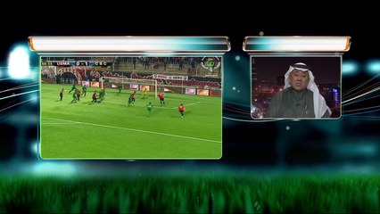 أزمة الدغيثر في نطق إسم النادي الرياضي القسنطيني