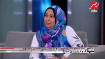 #يحدث_في_مصر | صاحب أول مصنع مصري لإنتاج ساعات اليد والحائط يحكي تجربة نجاحه