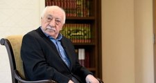 ABD'den Fethullah Gülen'in İadesiyle İlgili Açıklama: Herhangi Bir Görüşme Yok