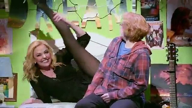 Now On Broadway | The Prom Musical