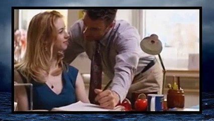 Scorned Love Kills S05 E10