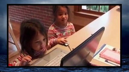 Jon & Kate Plus 8 S04 E33