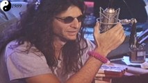 Howard Stern Show - Howard Mad At Gary Being A Part Time Producer