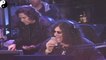 Howard Stern Show - Howard Mad At Staffs Incompetence