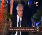 لمياء بشار: الإرهاب لا دين ولا وطن له