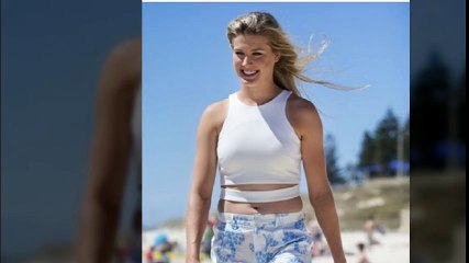 과천출장마사지【후불-Ø7Ø_7575_ØØ69】【카톡A8B899】 과천출장안마 과천출장마사지 과천출장오피쓰걸Я과천모텔출장'만족도1위 과천출장안마'콜걸⑮과천출장만남