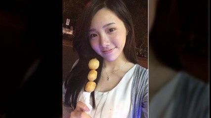 밀양출장마사지【후불-Ø7Ø_7575_ØØ69】【카톡A8B899】 밀양출장안마 밀양출장마사지 밀양출장오피쓰걸ザ밀양모텔출장'만족도1위 밀양출장안마'콜걸㈇밀양출장만남