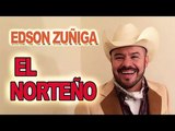 el mejor chistes del norteno