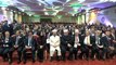 - Diyanet İşleri Başkanı Erbaş, Kosova’da Mevlid-i Nebi Haftası Programına Katıldı