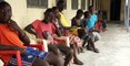 BBC Our World 2016 Ghanas Child Labourers