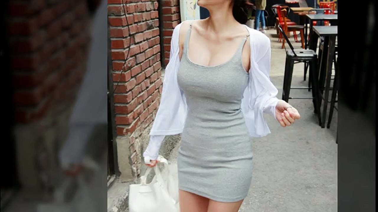 안양출장안마【Ø7Ø↔7575↔ØØ62】【카톡AVT285】 안양출장마사지 안양출장연애인급 안양출장안마'오피쓰걸ⓑ 안양모텔출장 안양출장마사지'콜걸 ㎳ 안양출장'가격