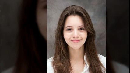 의정부출장마사지【Ø7Ø_7575_ØØ69】 의정부출장안마【카톡A8B899】의정부출장마사지 의정부출장오피쓰걸ξ의정부모텔출장'만족도1위 의정부출장안마'콜걸マ의정부출장만남'후불제