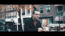 Ferhat Göçer - Dön Diyemedim | 2018 (Yeni Klip)