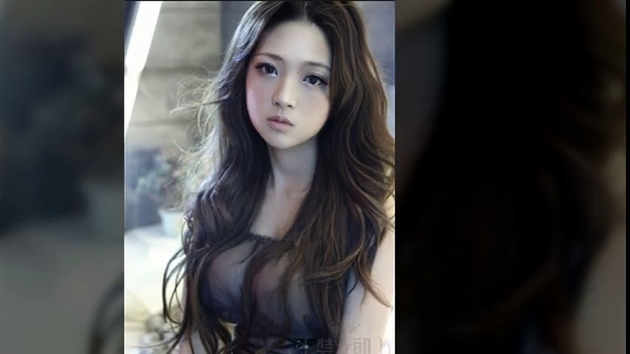 하남출장마사지【Ø7Ø_7575_ØØ69】 하남출장안마【카톡A8B899】하남출장마사지 하남출장오피쓰걸わ하남모텔출장'만족도1위 하남출장안마'콜걸⑾하남출장만남'후불제