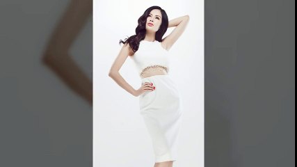 시흥출장마사지【후불-Ø7Ø_7575_ØØ69】【카톡A8B899】 시흥출장안마 시흥출장마사지 시흥출장오피쓰걸ぁ시흥모텔출장'만족도1위 시흥출장안마'콜걸ж시흥출장만남