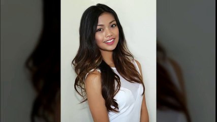 화성출장마사지【Ø7Ø_7575_ØØ69】 화성출장안마【카톡A8B899】화성출장마사지 화성출장오피쓰걸ベ화성모텔출장'만족도1위 화성출장안마'콜걸も화성출장만남'후불제