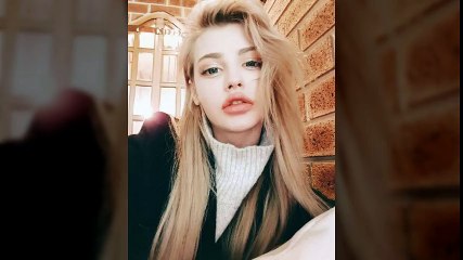 안산출장안마【후불-Ø1Ø↔5537↔2543】【카톡BFT89】  안산출장마사지 안산출장안마'연애인급 と 안산출장마사지'오피걸 안산모텔출장'마사지 π 안산출장안마'콜걸 안산출장'아가씨