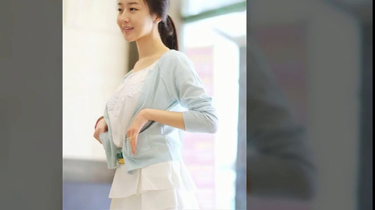 안성출장안마【후불-Ø1Ø↔5537↔2543】【카톡BFT89】  안성출장마사지 안성출장안마'연애인급 ⓕ 안성출장마사지'오피걸 안성모텔출장'마사지 ⓝ 안성출장안마'콜걸 안성출장'아가씨