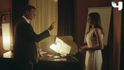 #ابو_عمر_المصري | فخر ينتقم لحبيبته شيرين ممن قهرها قبل الممات