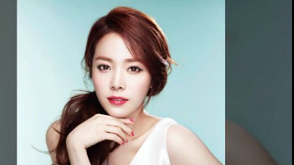 영천출장마사지【Ø7Ø_7575_ØØ69】 영천출장안마【카톡A8B899】영천출장마사지 영천출장오피쓰걸ⓒ영천모텔출장'만족도1위 영천출장안마'콜걸⅝영천출장만남'후불제