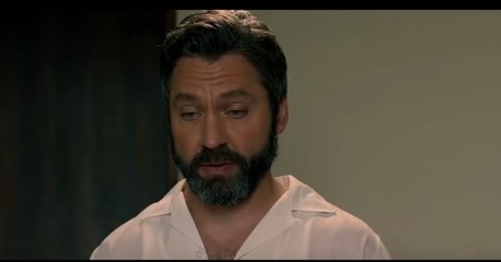 Watch,"Speed Kills"/'FulL|MOviE'